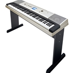 Yamaha YPG-535 Digital Portable Grand Piano