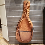 Maple Leaf 3/4 Cello Gig Bag, Brown