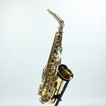 Blessing Student Alto Saxophone Made in Taiwan