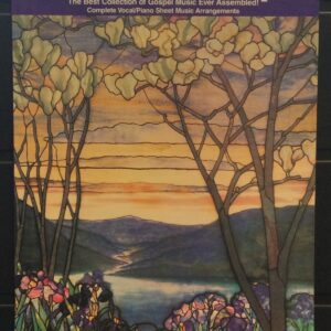 All-American Gospel - The Best Collection of Gospel Music