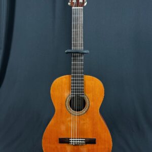 Aria AC25 Concert Classical Guitar