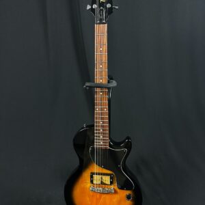 Maestro (by Gibson) Studio Electric Guitar - Sunburst