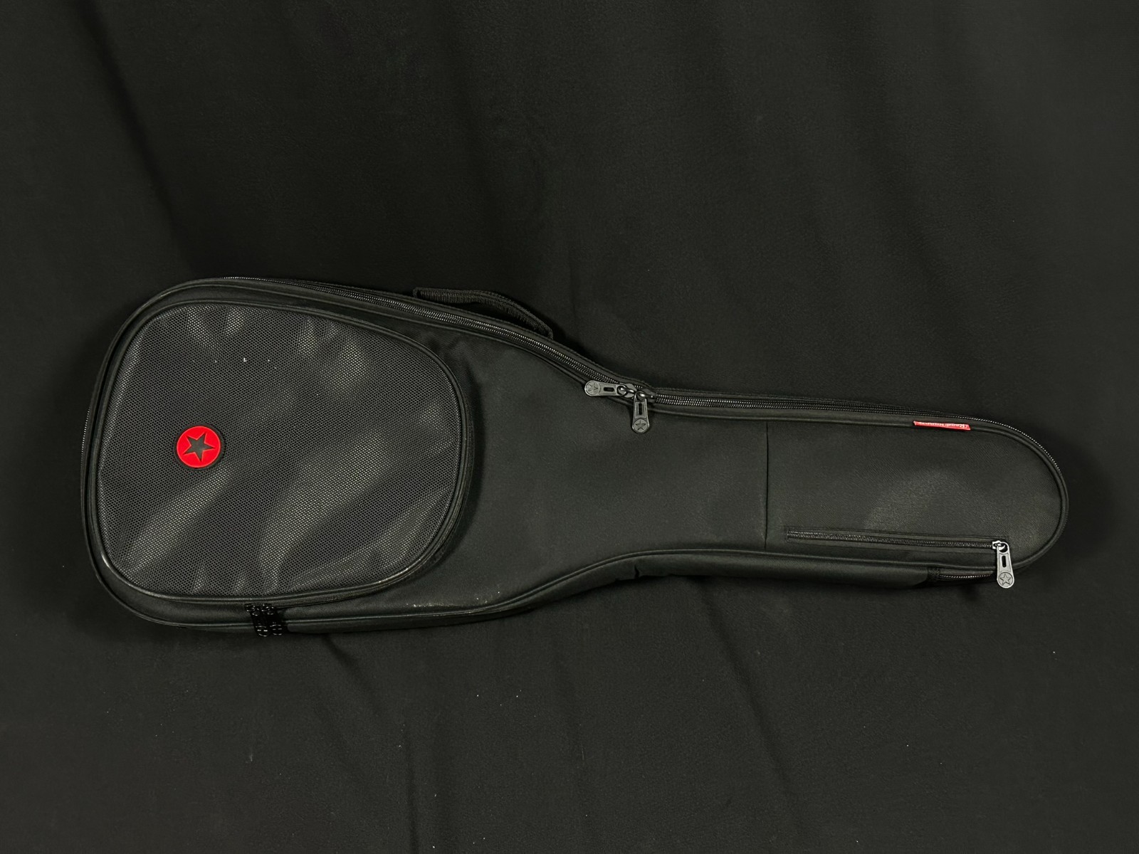 Maestro (by Gibson) Studio Electric Guitar - Sunburst - Image 18