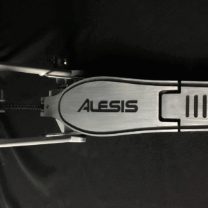 Alesis Single Chain Bass Drum Pedal