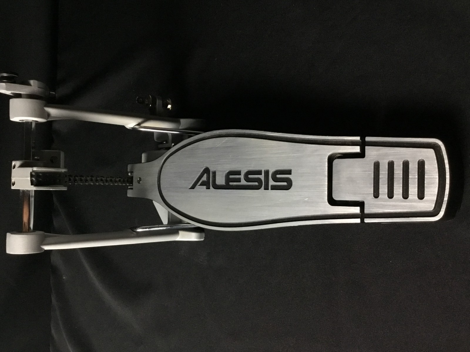 Alesis Single Chain Bass Drum Pedal