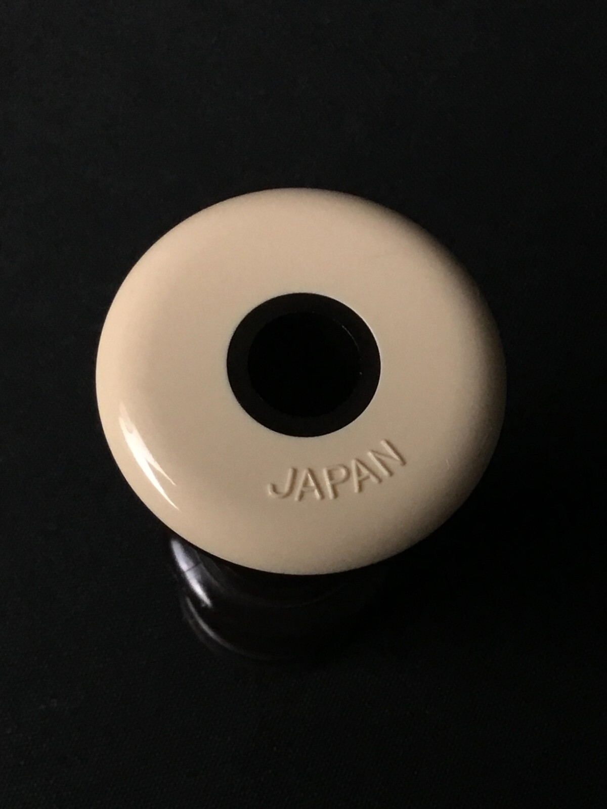 Aulos 309-E Treble Alto Recorder - Image 4