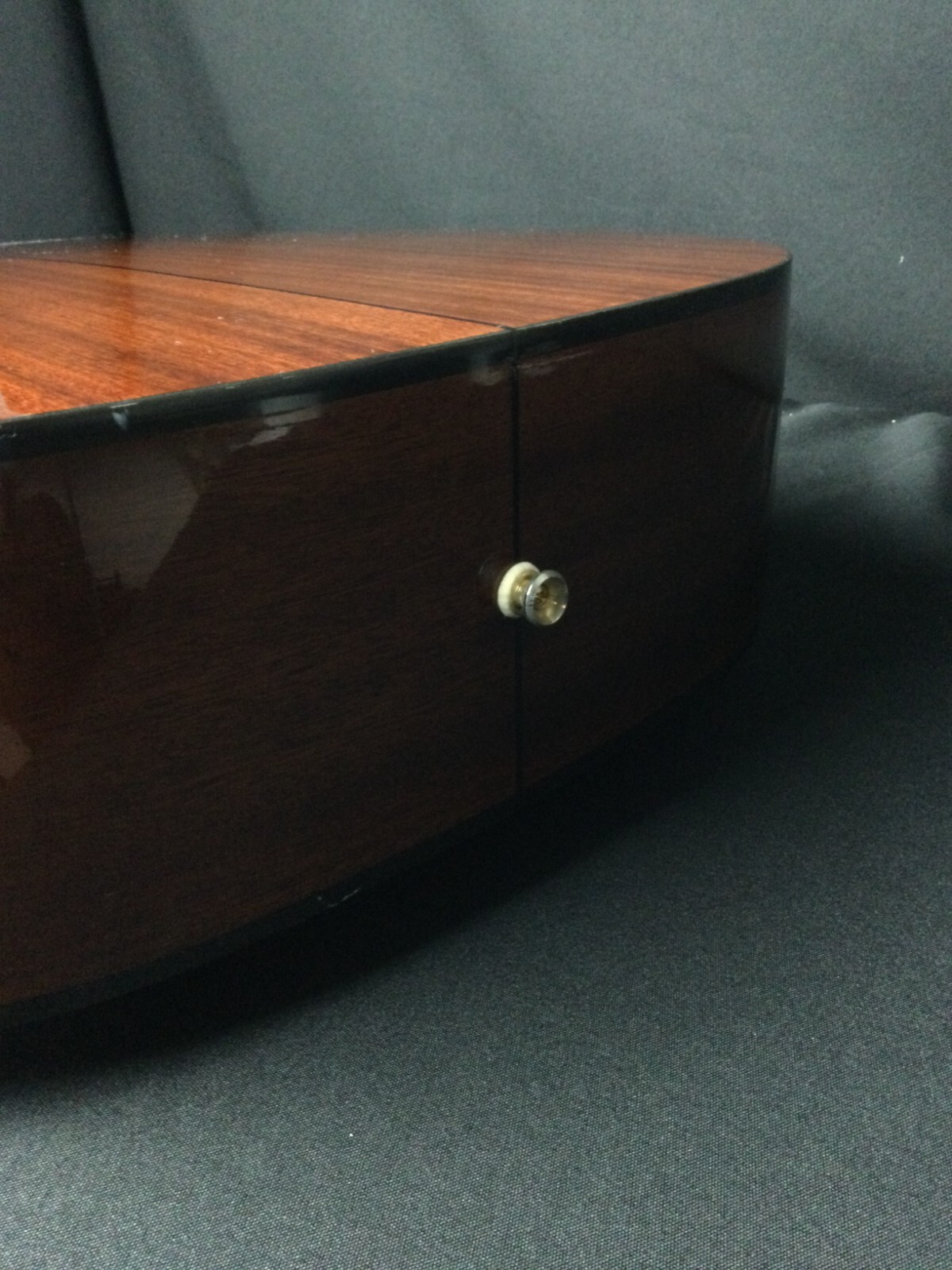 Epiphone AJ-10TG Acoustic Guitar - Image 14