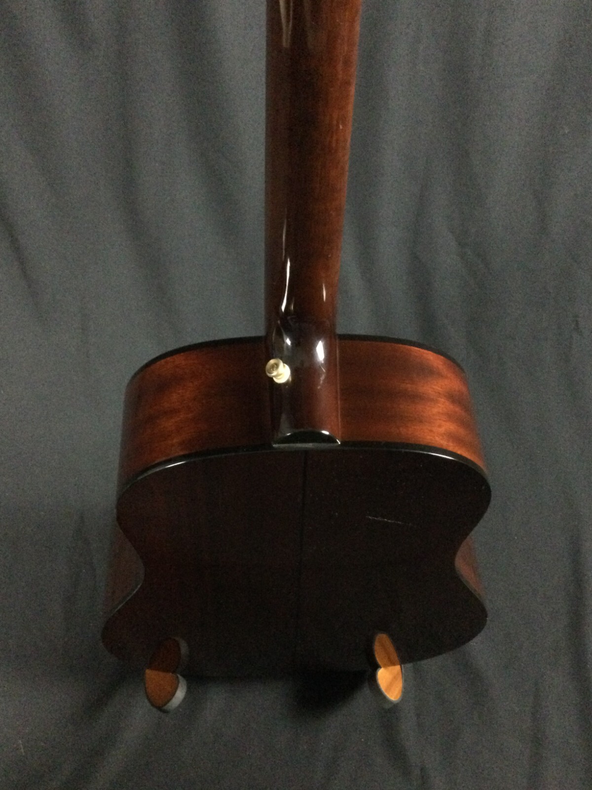 Epiphone AJ-10TG Acoustic Guitar - Image 15