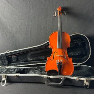 Artisan Marcato 100 1/2 Violin Outfit