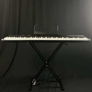 Artesia Performer 88-Key Digital Piano