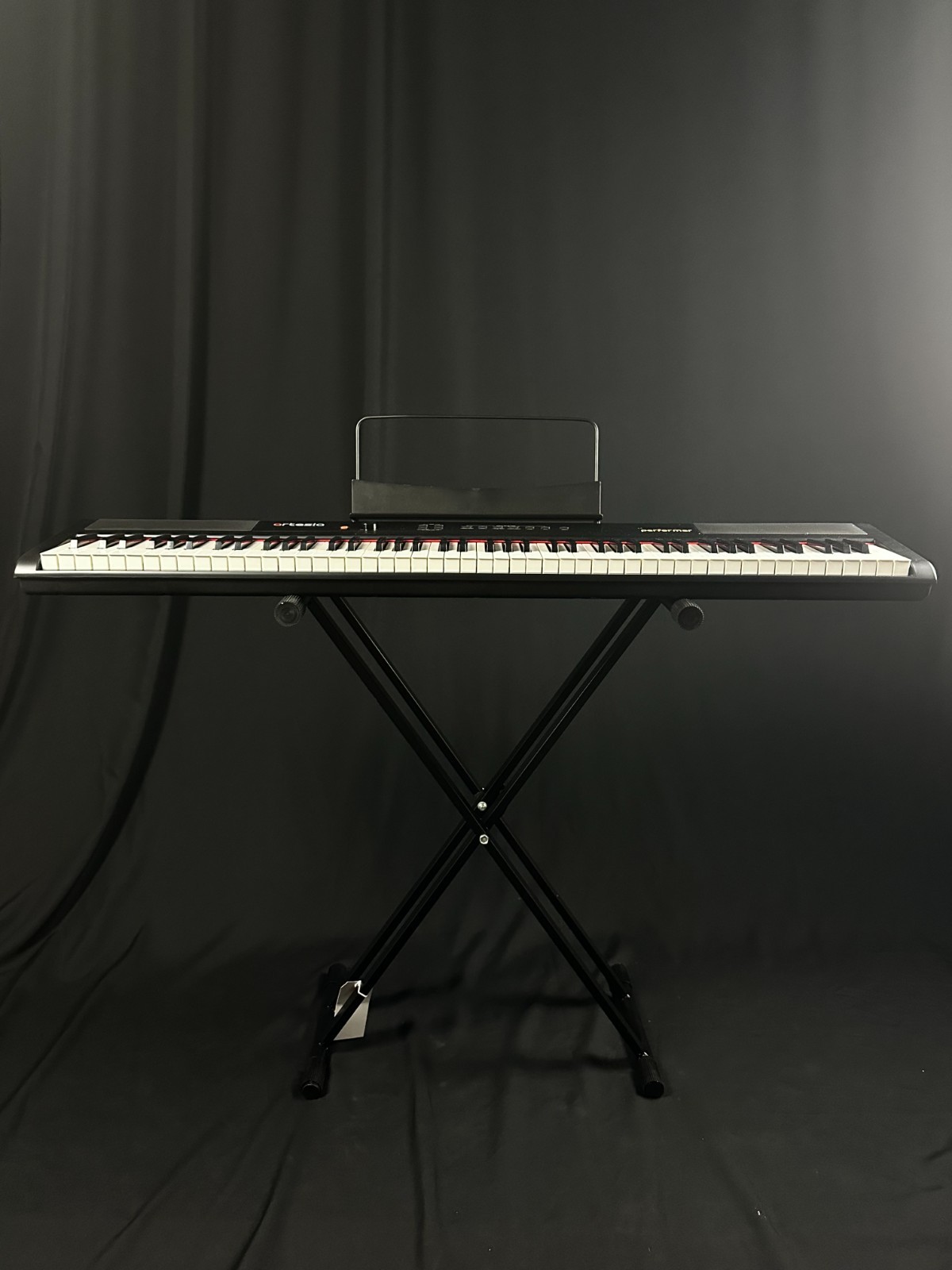 Artesia Performer 88-Key Digital Piano