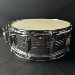 GP Percussion Student Snare Drum Kit