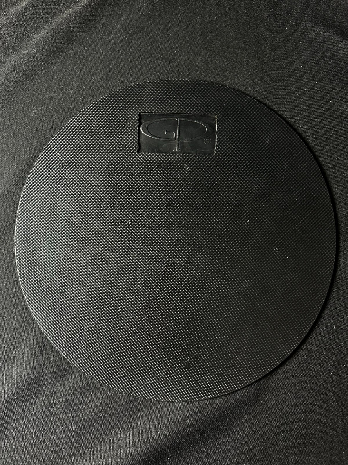 GP Percussion Student Snare Drum Kit - Image 5