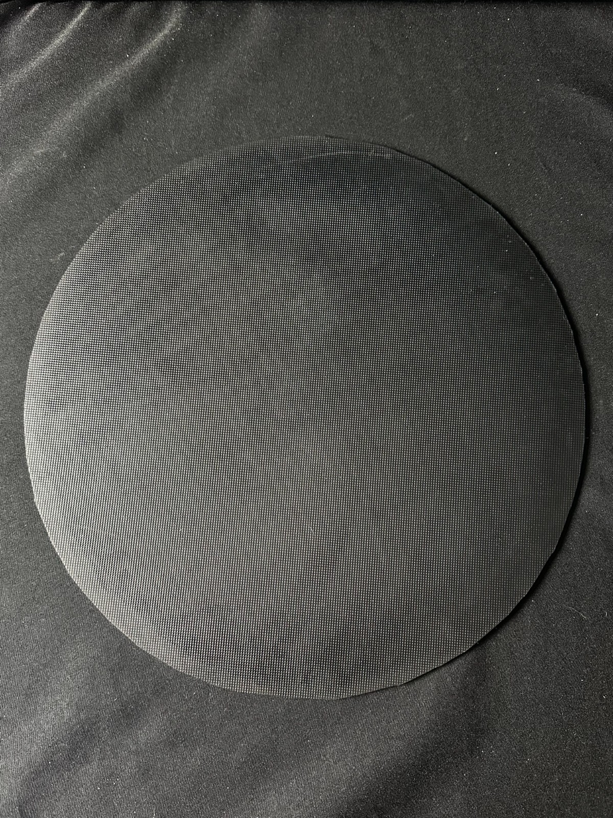 GP Percussion Student Snare Drum Kit - Image 6