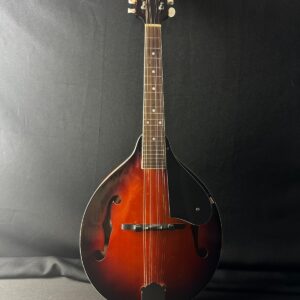 Savannah SA-120 Louisville A-Style Mandolin