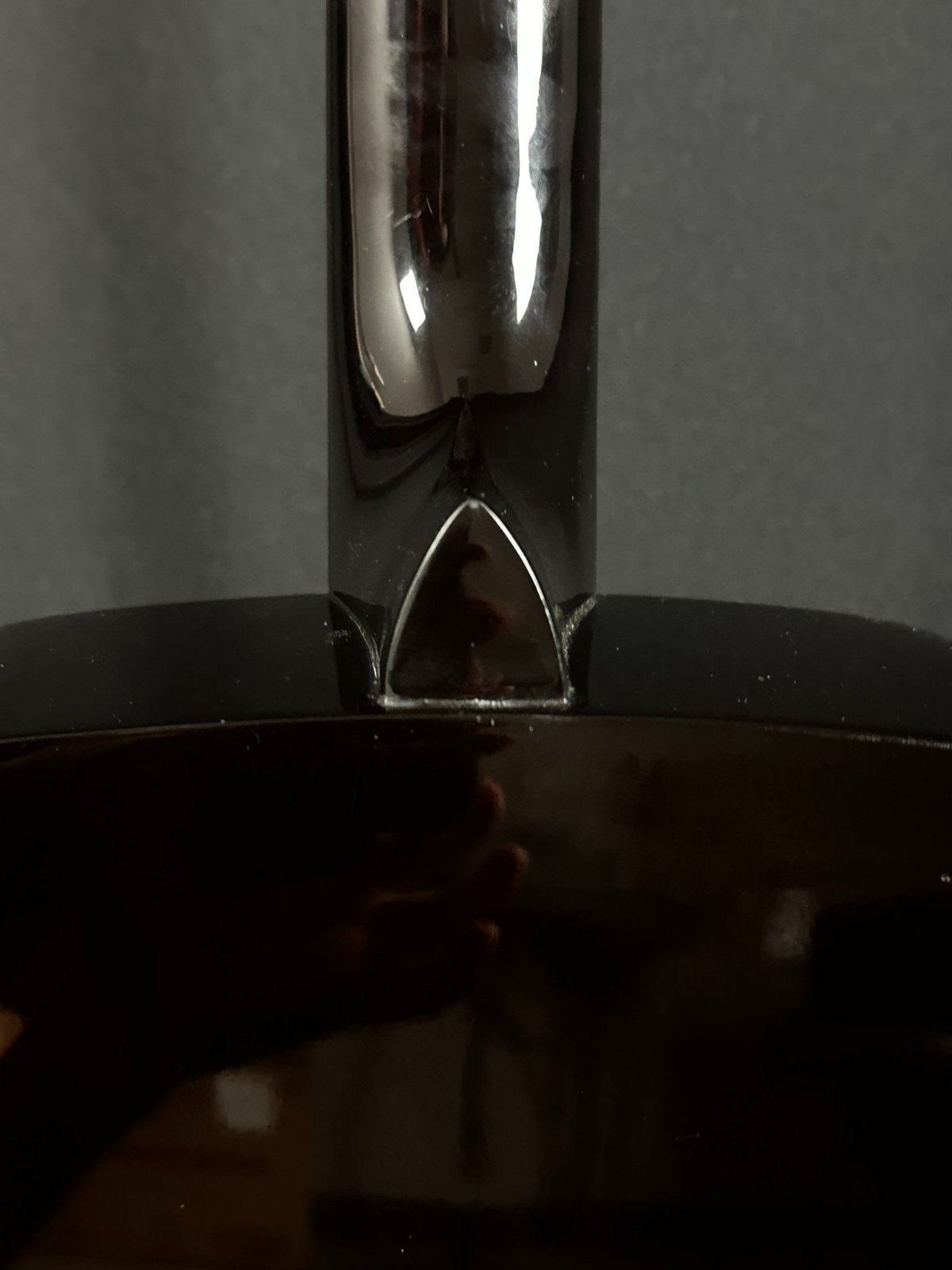 Squier by Fender Acoustic Guitar 093-0300-021 - Image 12