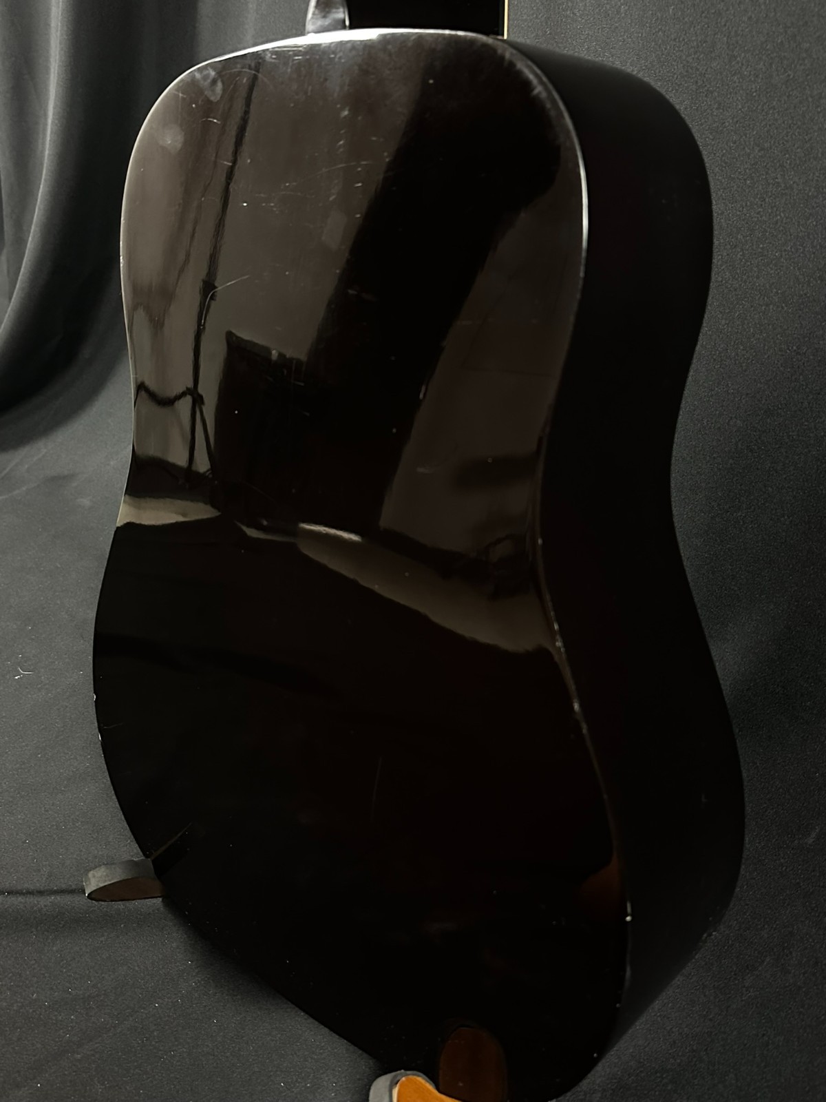 Squier by Fender Acoustic Guitar 093-0300-021 - Image 14