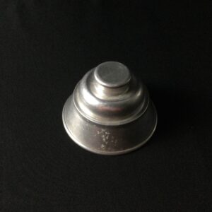 Harmon Trumpet Plunger Mute