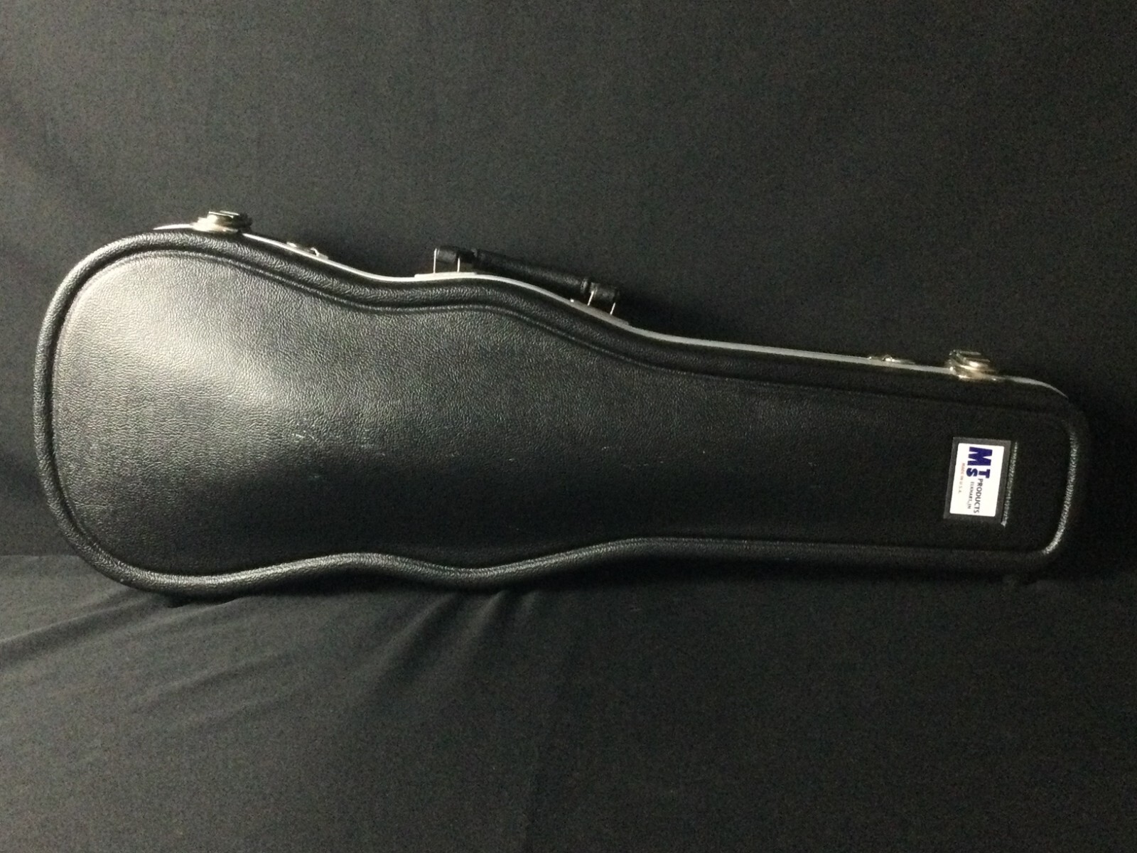 Czech Stradivarius Copy 3/4 Violin Outfit w/ NEW Bow - Image 11