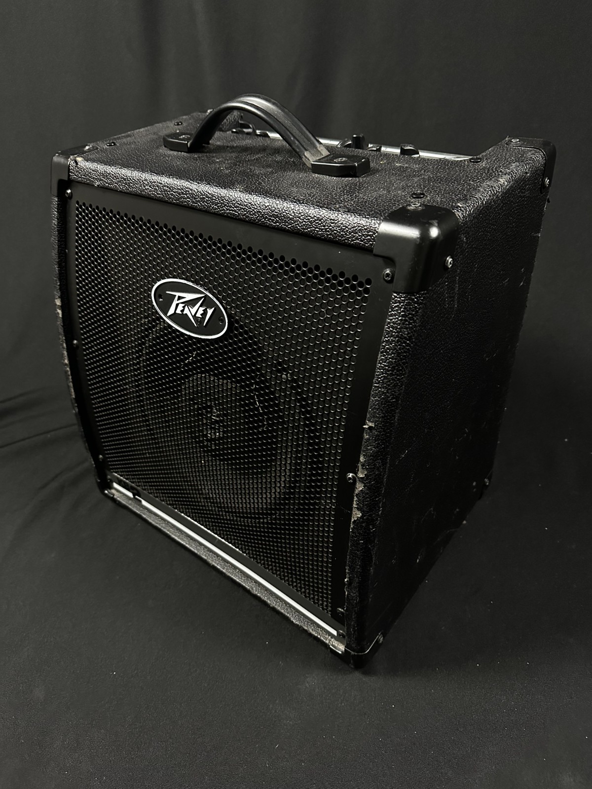 Peavey KB2 40-Watt Keyboard Amp - Image 2