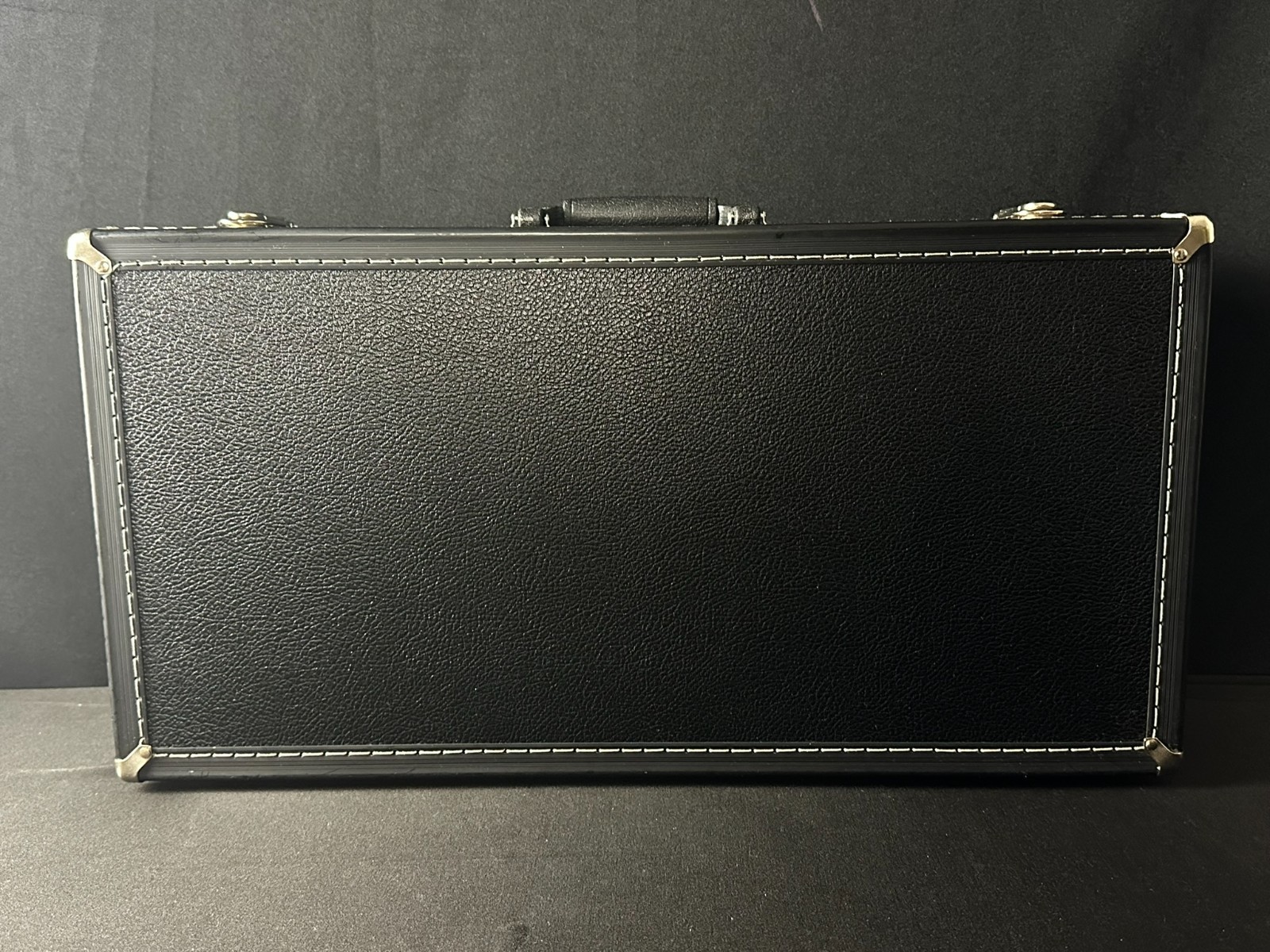 Conn Victor 6B Trumpet (Vintage, 1960-61) Original finish! - Image 16