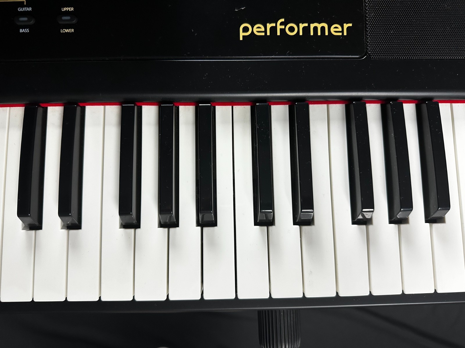 Artesia Performer 88-Key Digital Piano - Image 7