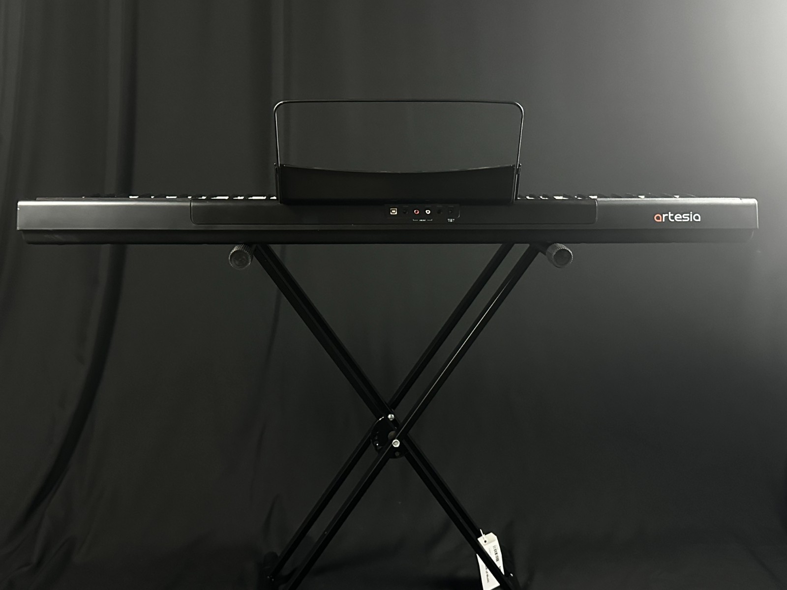 Artesia Performer 88-Key Digital Piano - Image 9