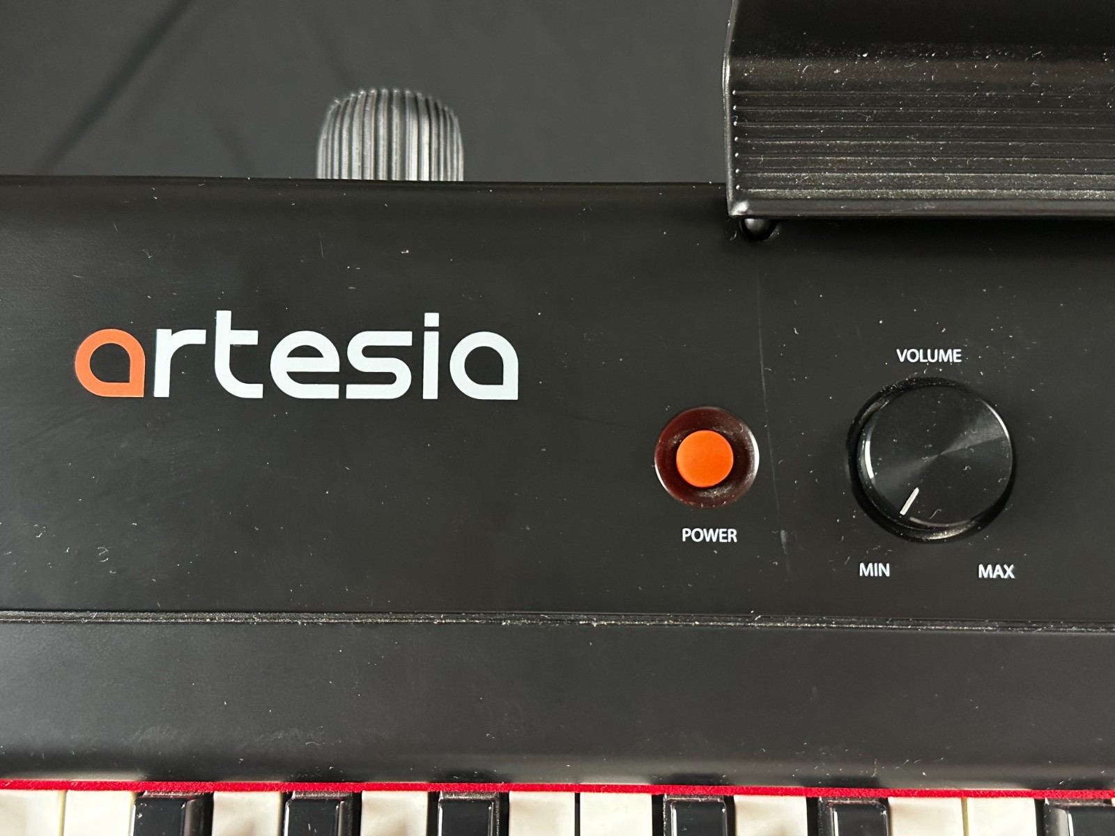 Artesia Performer 88-Key Digital Piano - Image 10