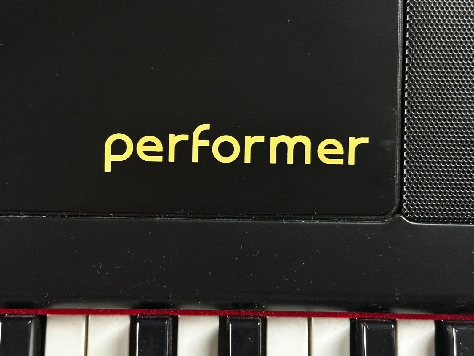 Artesia Performer 88-Key Digital Piano - Image 12