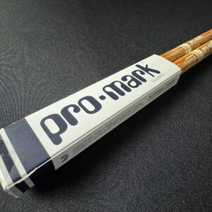 Promark Firegrain Forward 5B Drumsticks