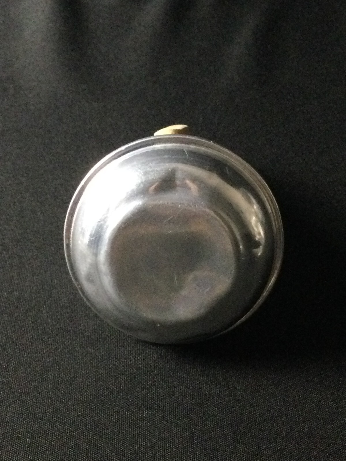 Harmon Trumpet Straight Mute - Image 2