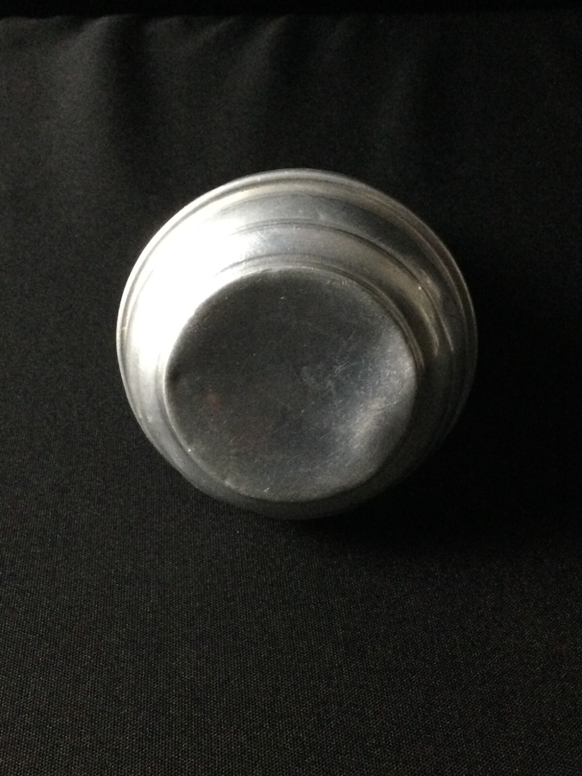 Harmon Trumpet Straight Mute - Image 4