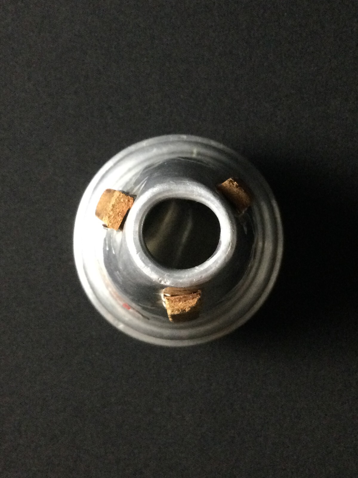 Harmon Trumpet Straight Mute - Image 6