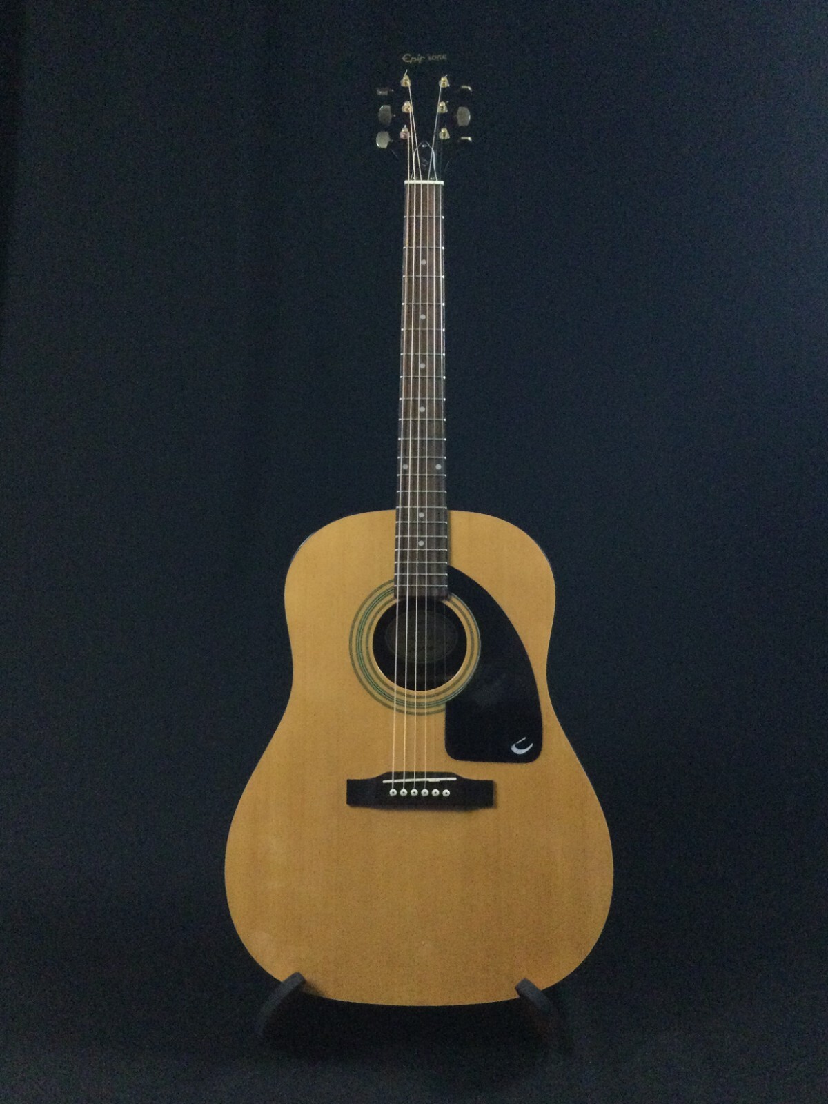 Epiphone AJ-10TG Acoustic Guitar