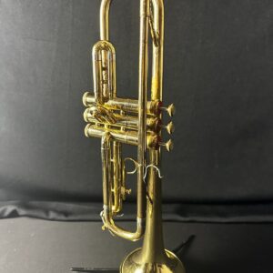 Reynolds Medalist Trumpet (Vintage 1977)