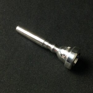 Phaeton 3C Trumpet Mouthpiece