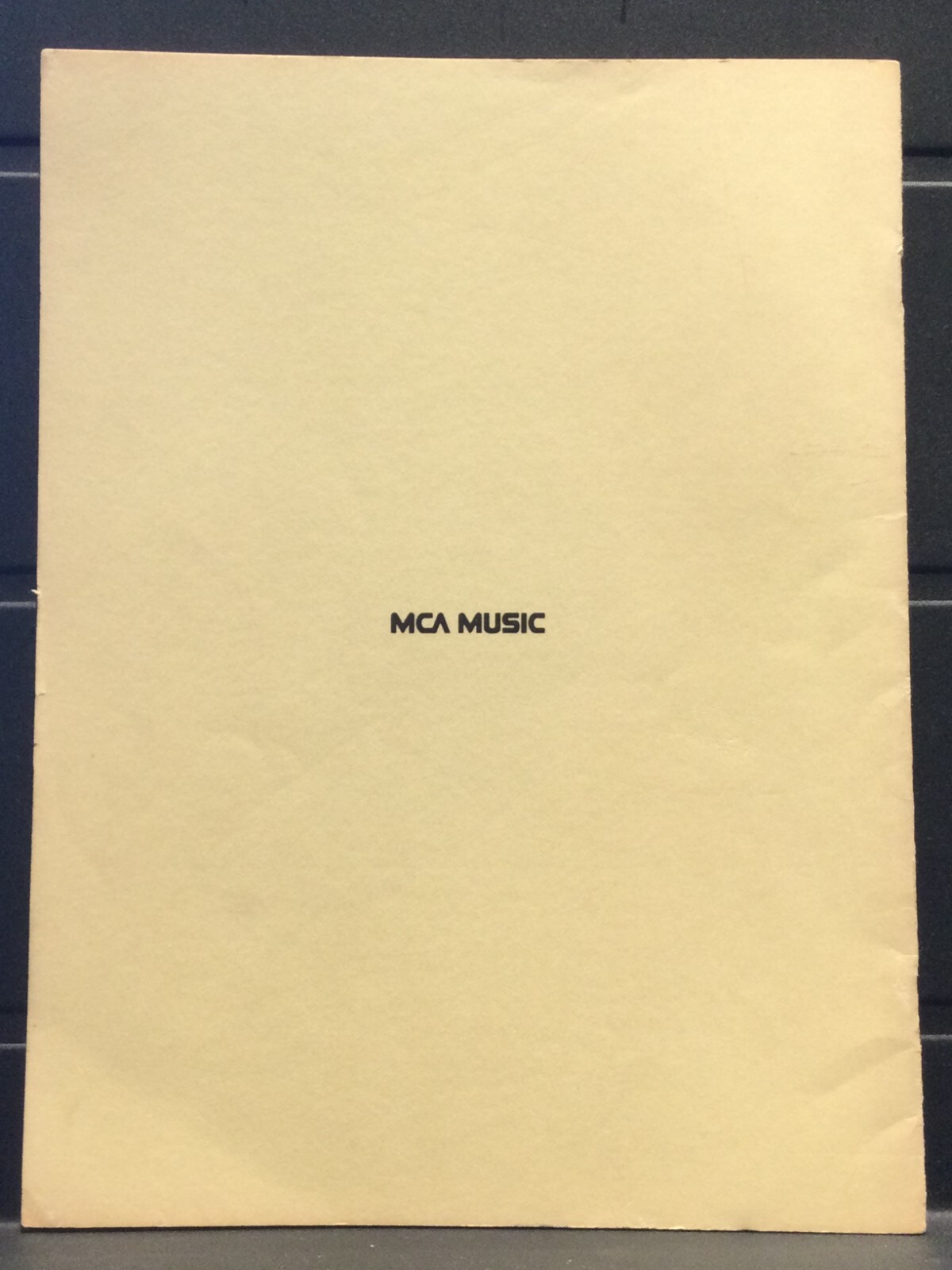 Louis Moyse - Twelve Short and Easy Duets for Two Flutes - Image 2