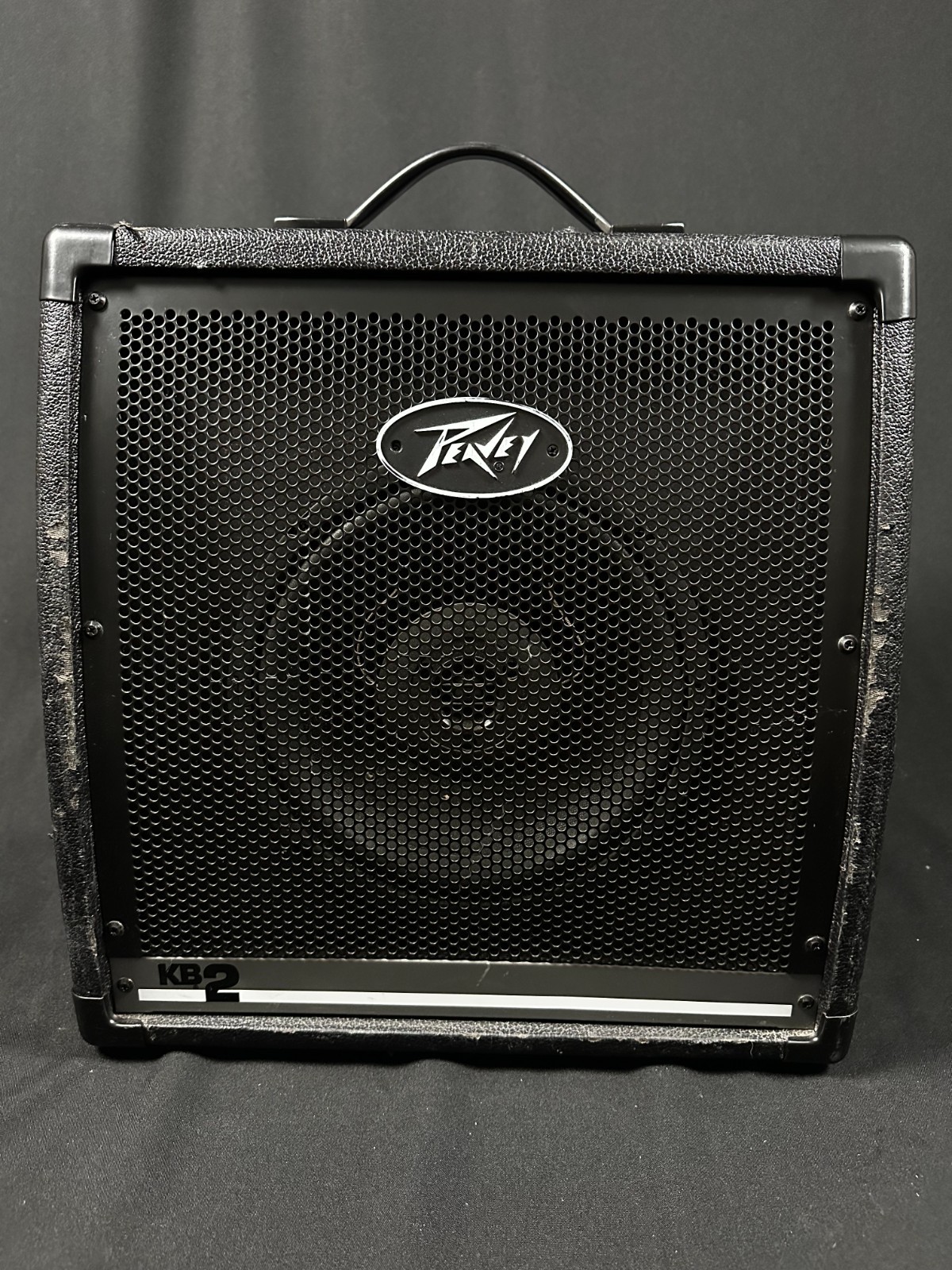 Peavey KB2 40-Watt Keyboard Amp