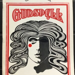Godspell - Vocal Selections