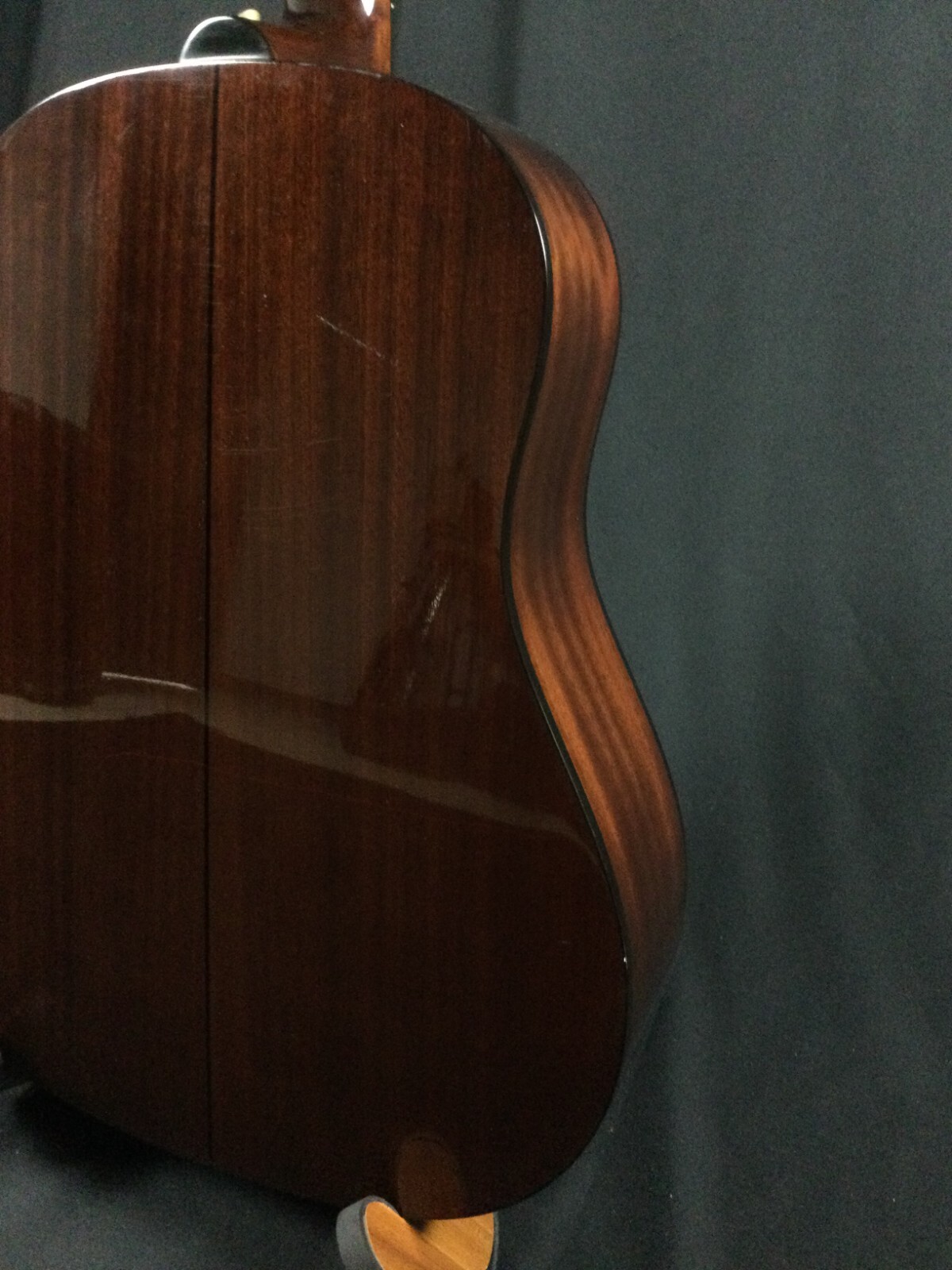 Epiphone AJ-10TG Acoustic Guitar - Image 17