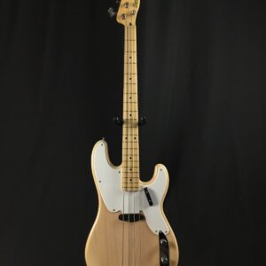 Squier by Fender Classic Vibe Precision Electric Bass