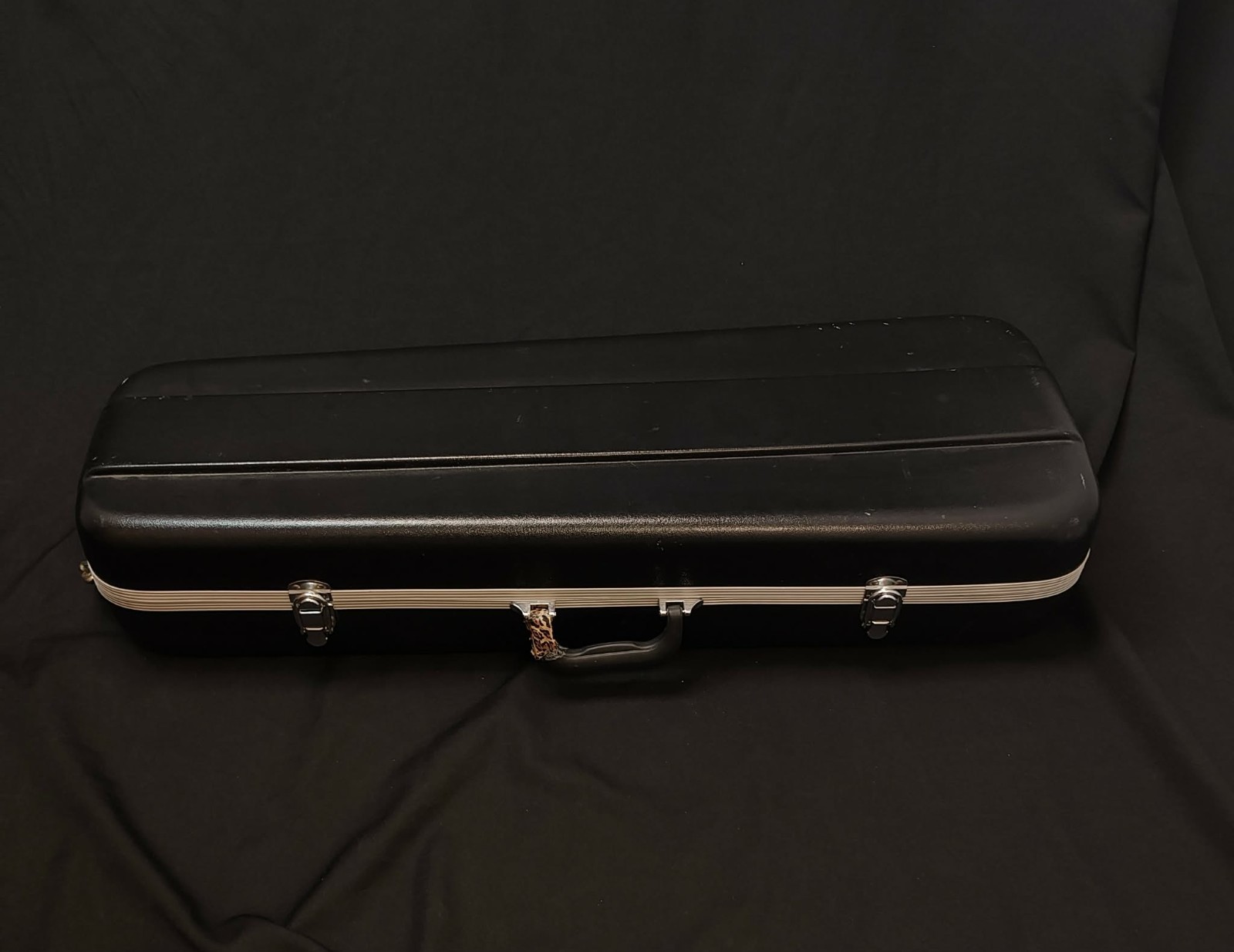 16 Inch Strobel Model MA-80 Viola - Image 9