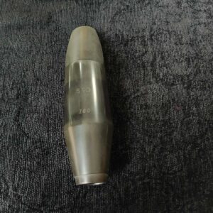 Selmer S90 180 Baritone Saxophone Mouthpiece