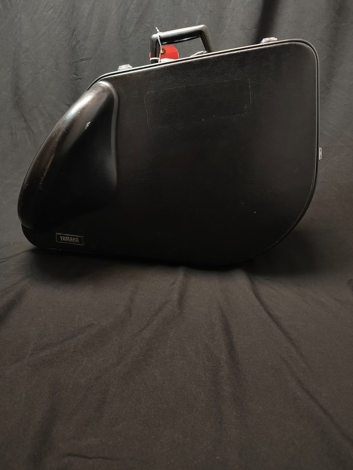 Yamaha YHR-314 French Horn - Image 10