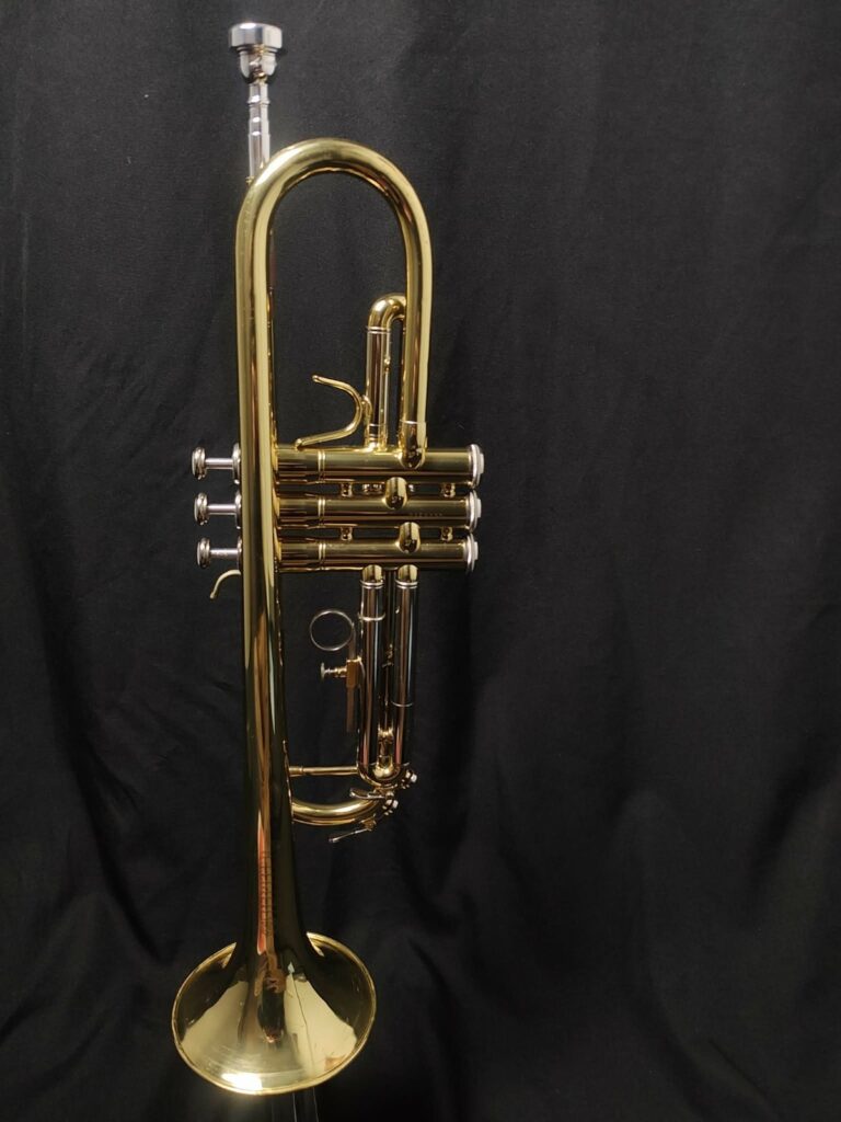 Jupiter Student Trumpet