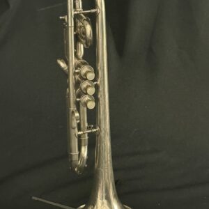 C.G. Conn Victor 80A Vintage Cornet (1941)