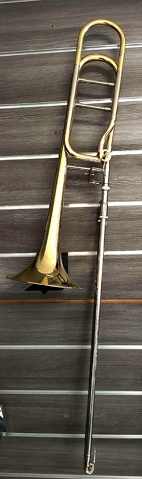 Antoine Courtois AC280BO Trombone