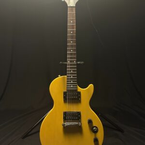 Epiphone Special by Gibson Electric Guitar with New gig bag