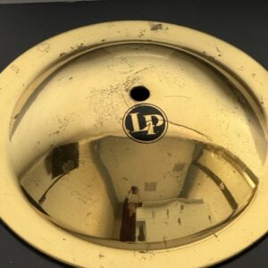 LP 403 Large Ice Bell