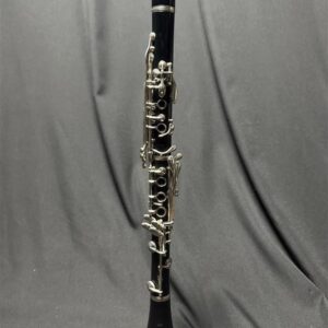 Vito 7212 Plastic Student Clarinet